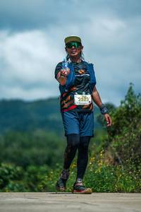 BIB: 
                            <button type="button" onclick="openModal(26346462)" class="btn btn-primary btn-sm float-right btn-popup" data-toggle="modal" data-target=".modal-high-quality">
                        <i class="fas fa-shopping-cart"></i> Add to Cart
                    </button>
                                            <button type="button" onclick="isThisMe(26346462, true)" class="btn btn-success btn-sm float-right btn-popup btn-isme hidden" data-toggle="tooltip" data-placement="bottom" title="นี่คือรูปของคุณใช่ไหม คลิกที่นี่เพื่อเอาเข้าอัลบั้ม">
                        <i class="fas fa-plus"></i> Add to album
                    </button>
                    <button type="button" onclick="isThisMe(26346462, false)" class="btn btn-warning btn-sm float-right btn-popup btn-isnotme hidden">
                        <i class="fas fa-ban"></i> Remove from album
                    </button>